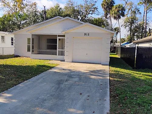 512 Fulton St Photo 1