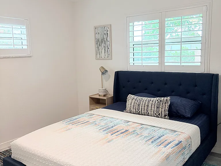 278 Pine Tree Dr — Photo 19