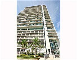 4th image of 690 SW 1st Ct APT 1428