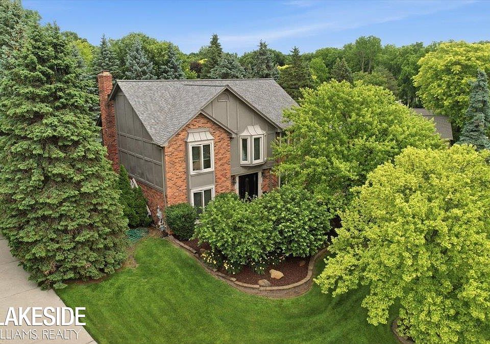 1st image of 7277 Wellington Pl
