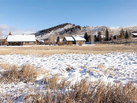 4th image of 257 Evergreen Drive LOT 12