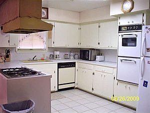 1st image of 2155 S Major Dr