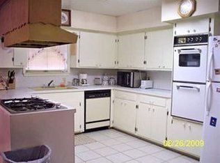 2155 S Major Dr, Beaumont, TX 77707