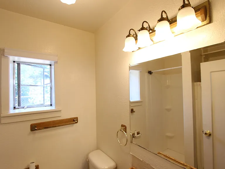 3125 N Alta Vista Dr — Photo 14