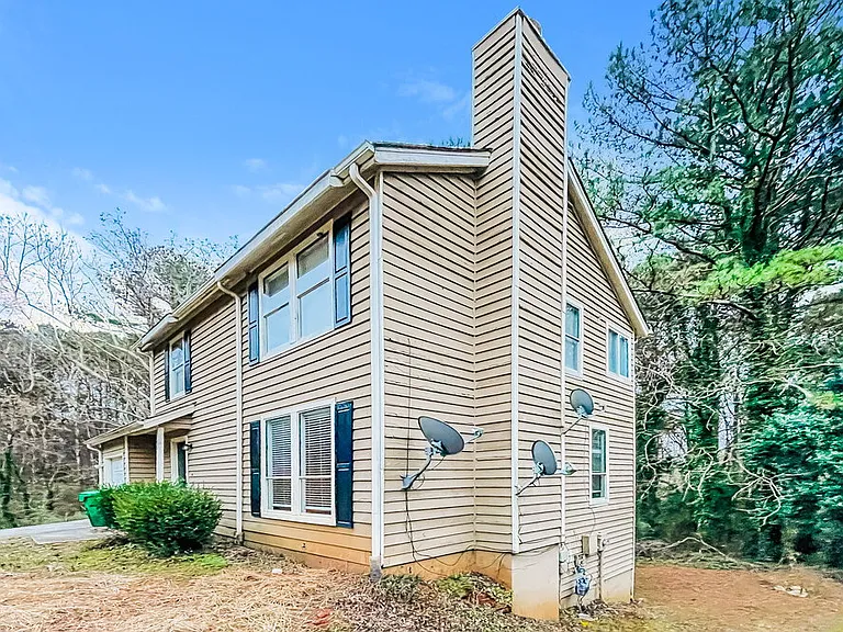 3895 Springleaf Ct — Photo 24