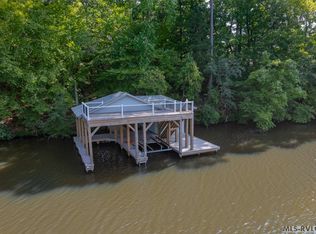 0 N Ridge Rd, Littleton, NC 27850