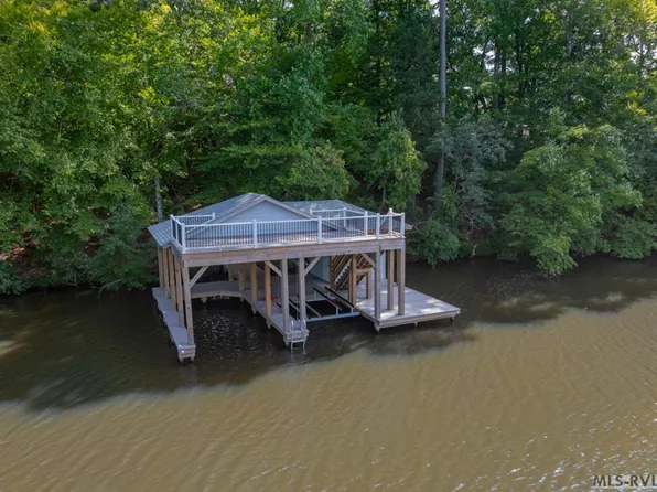 0 N Ridge Rd, Littleton, NC 27850