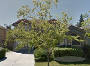 1924 Kane Ave, Sacramento, CA 95835