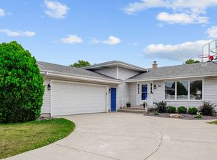 105 Willow Ln, Schererville, IN