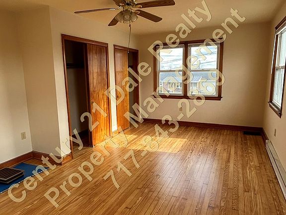 4th image of 79-81 New Bridgeville Rd #79