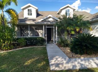 11826 Colyar Ln, Parrish, FL 34219