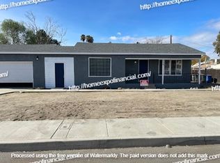 432 S Rosario Ave, San Jacinto, CA 92583