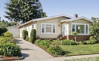 1st image of 1325 Laguna Ave