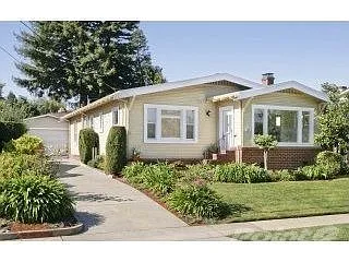 1325 Laguna Ave photo 1