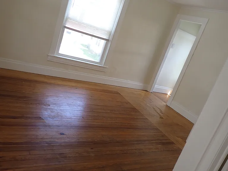 13 Ackley St #1 — Photo 7