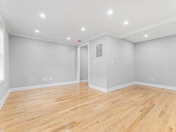 5th image of 1900 Newkirk Ave #3