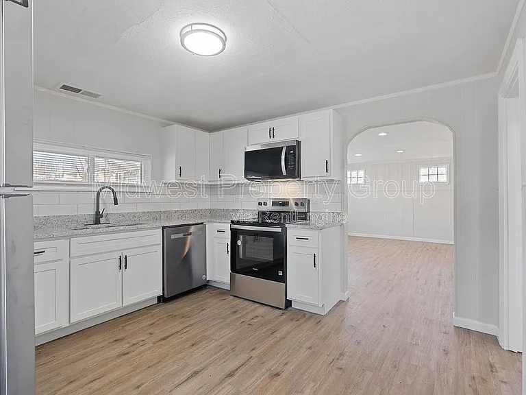 17 Marie Dr — Photo 13