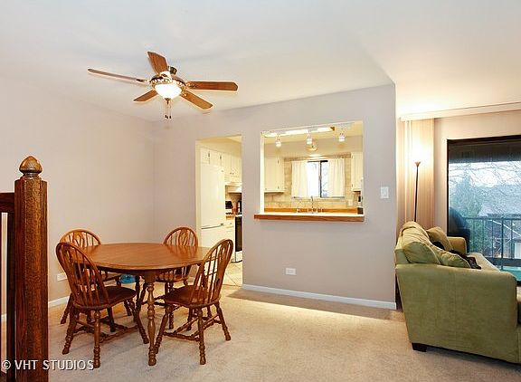 5th image of 1325 Cass Ln E APT 301