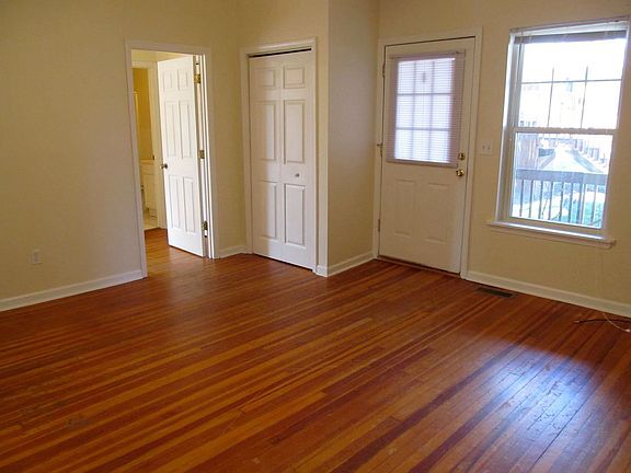 2nd image of 202 Gatchell St APT 3