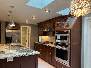 15364 Juanita Dr NE, Kenmore, WA 98028