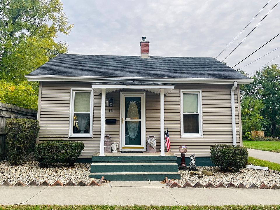 1st image of this home