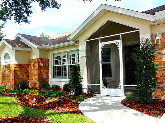 2nd image of 276 Lake Doe Blvd