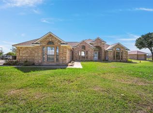 10450 Jennifer Cir, Forney, TX 75126