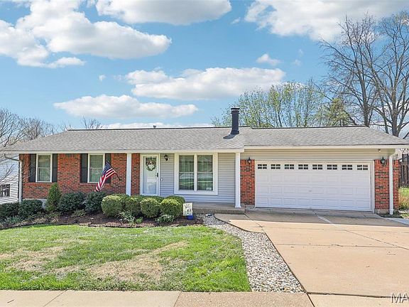 3rd image of 2642 Blackforest Dr