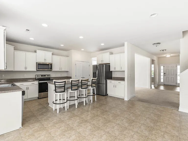 70 Hickory Run Ln — Photo 5