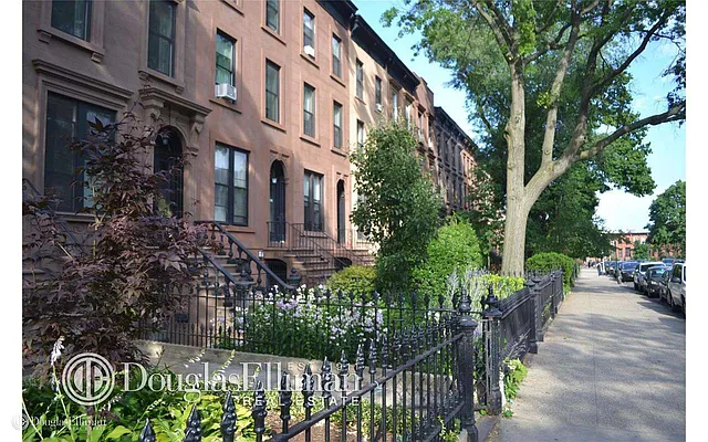 Rented by Douglas Elliman | media 8