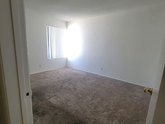 5th image of 11445 216th St #7