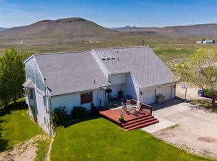 3628 Adobe Ranchos Dr, Elko, NV 89801