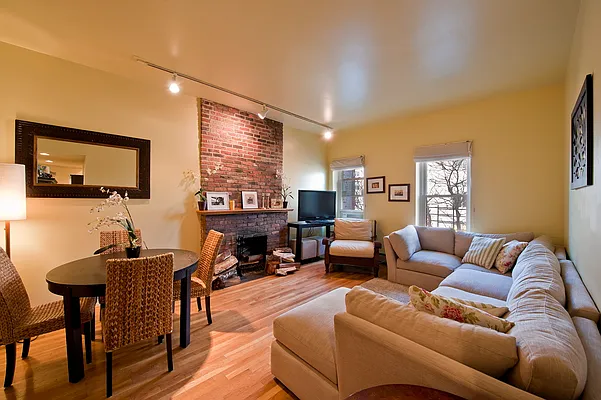 Sold by Citadel Property Management Corp. | media 18
