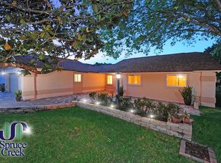 1895 Seclusion Dr, Port Orange, FL 32128