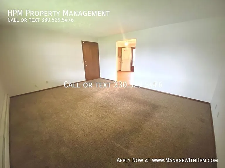 3348 Mollane St NW — Photo 4