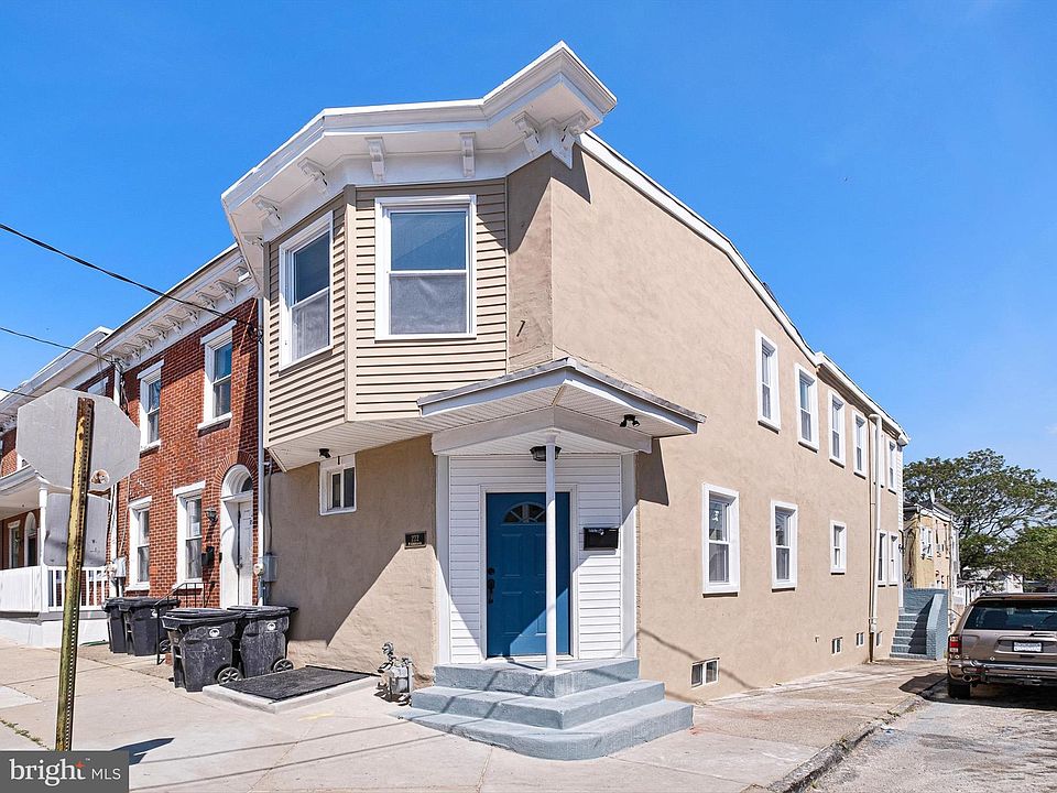 1st image of 222 N Harrison St
