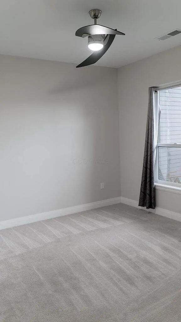 6633 Dale Drive - 1 — Photo 4
