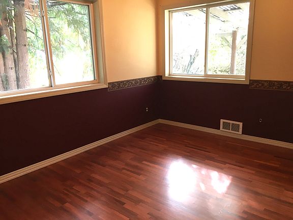 4th image of 17888 Alsea Hwy