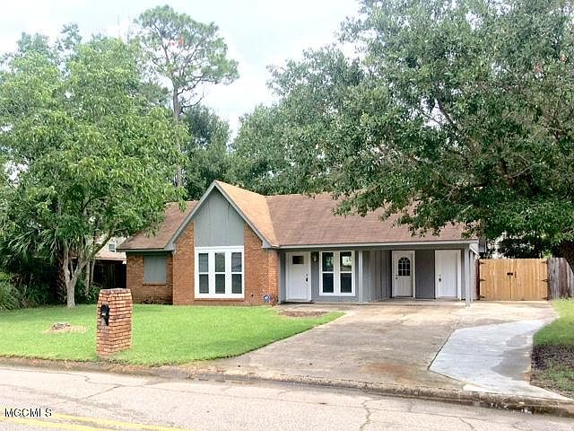 1st image of 547 Meadow Dr