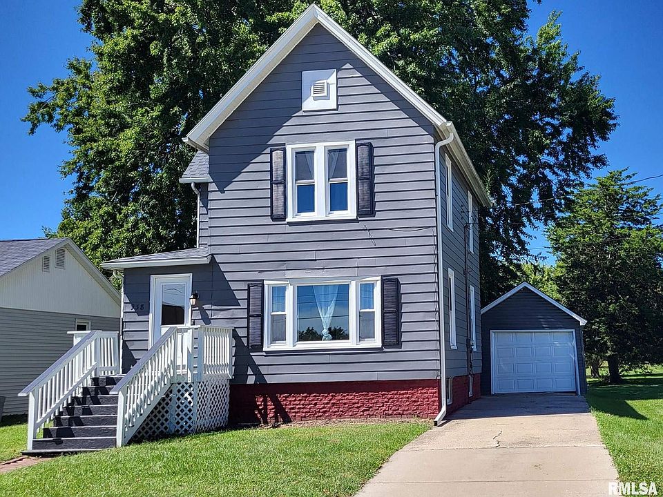 1st image of 938 Maple Ave