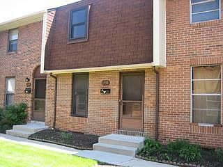 1st image of 1755 Willoway Cir N