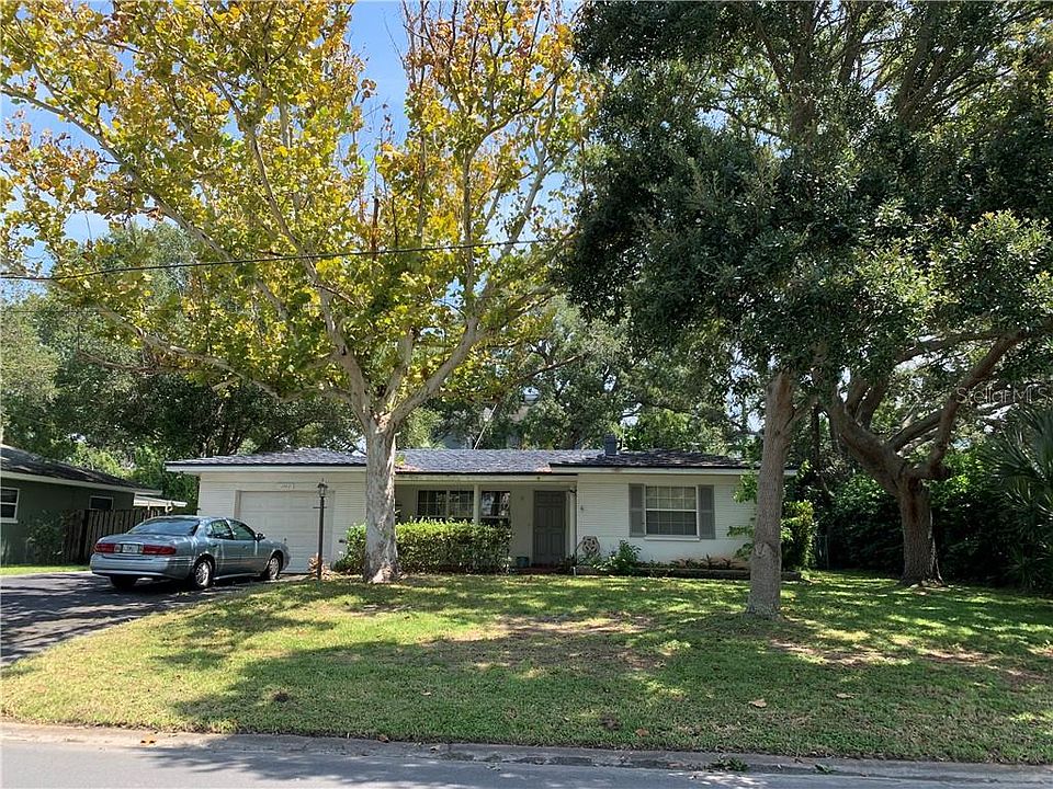 1st image of 1703 Cypress Ave