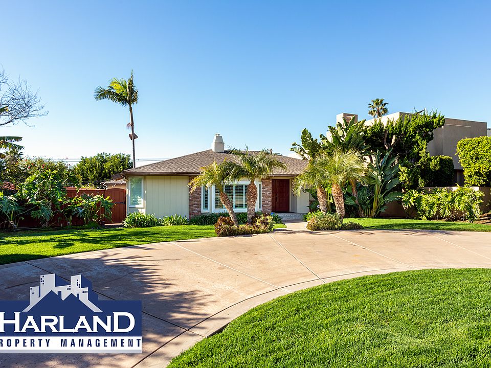 1st image of 8552 La Jolla Shores Dr