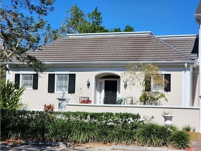 76 Bishops Court Rd, Osprey, FL, 34229