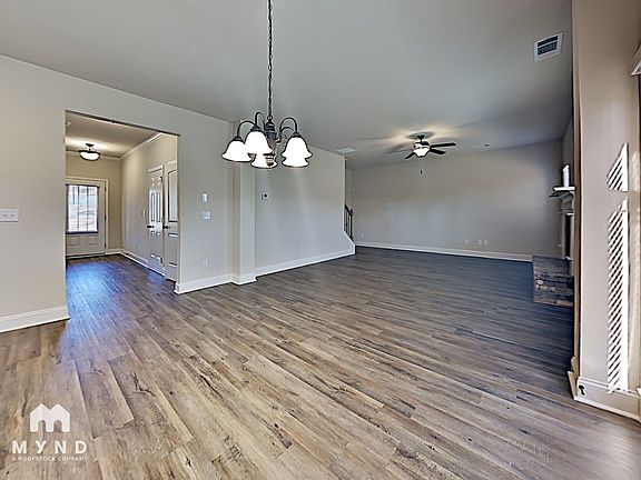 3rd image of 9028 Holder Rd