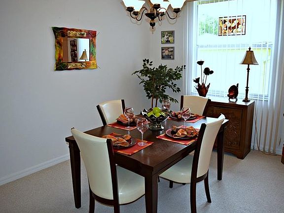 5th image of 2000 Bal Harbor Blvd Unit 712