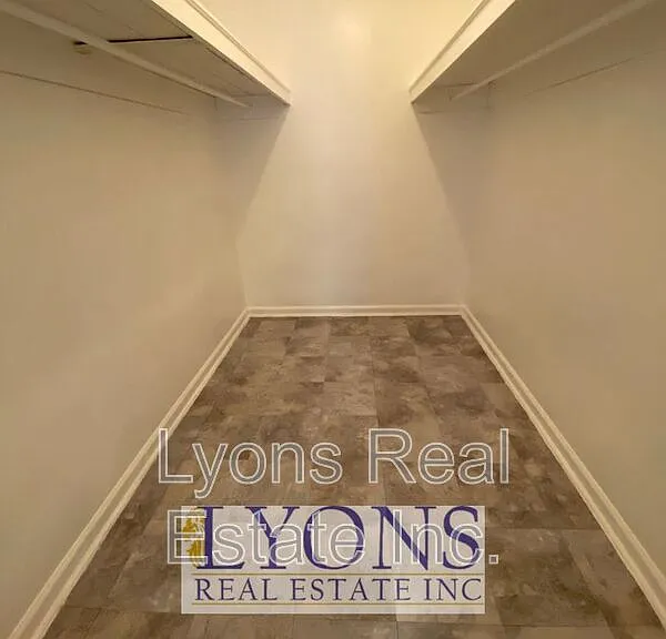 1026 S Gordon Ave #A — Photo 11
