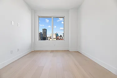 Rented by REAL New York