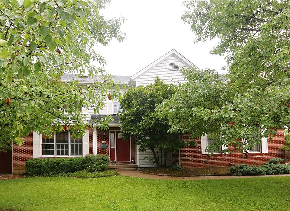 1st image of 265 Ashley Briar Dr