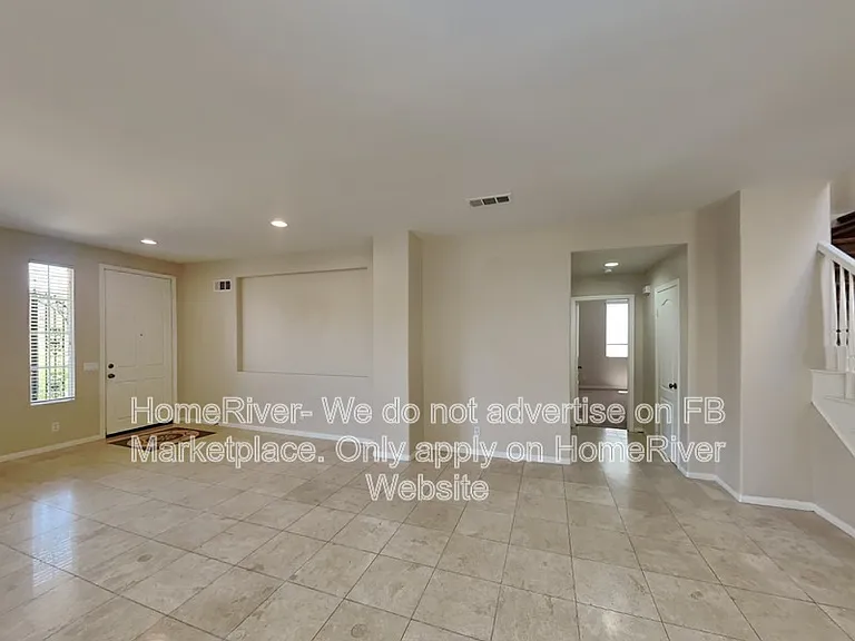 37 Via Villario — Photo 5